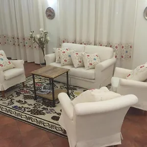 La Palma Hotel